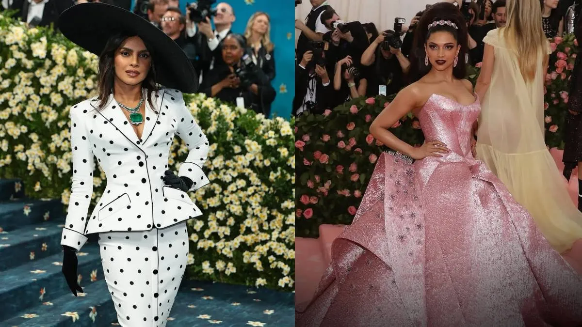 Priyanka Chopra- India TV Hindi
