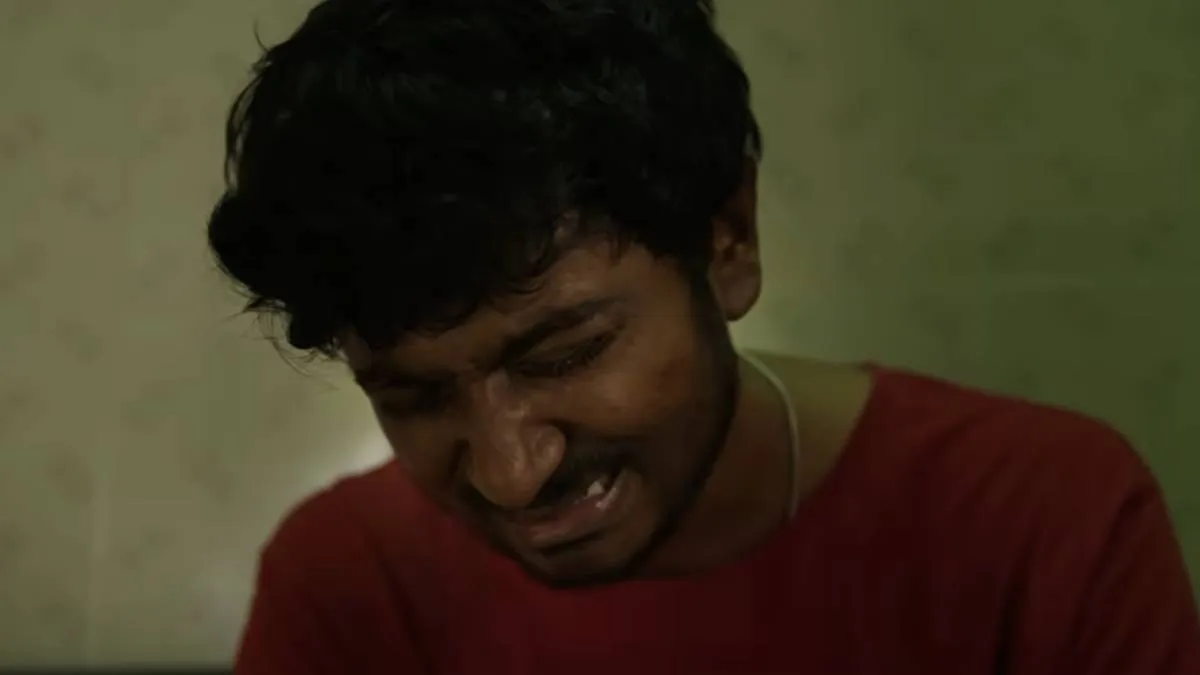vaazha 2- India TV Hindi