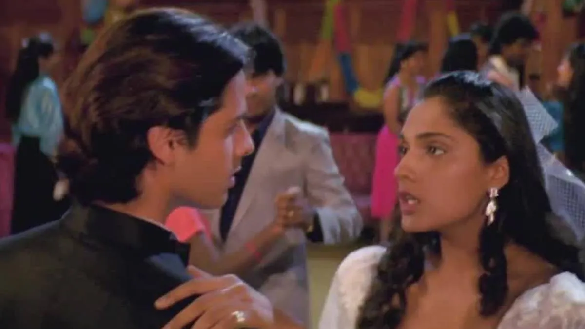aashiqui- India TV Hindi