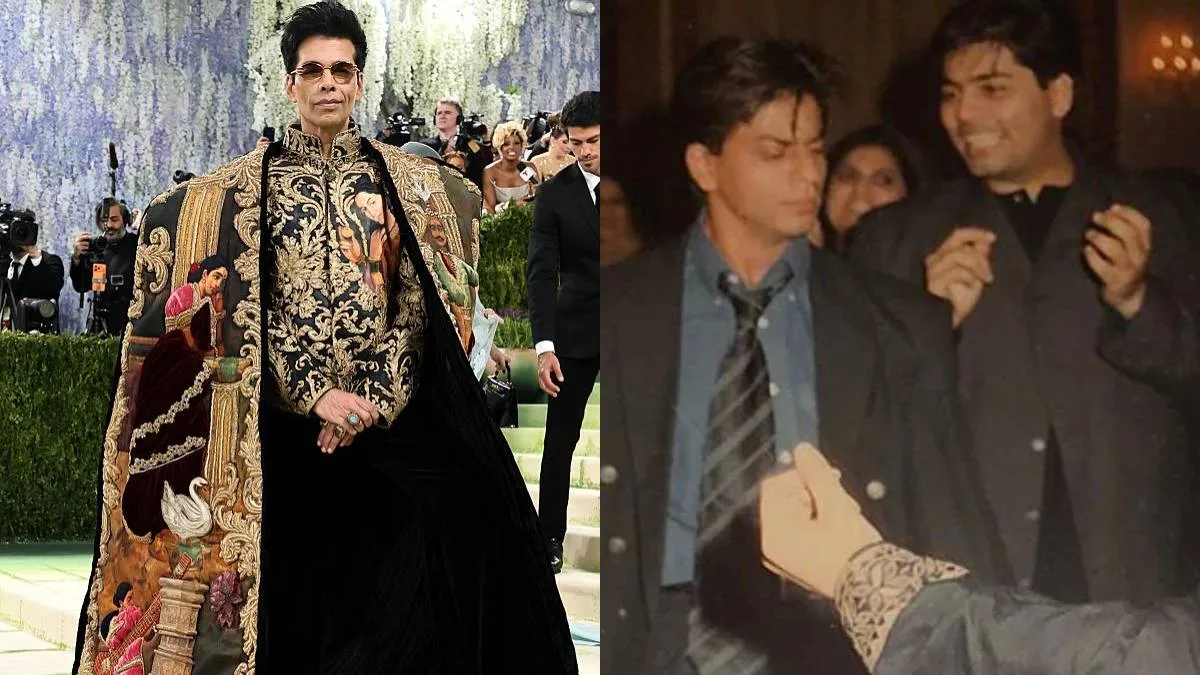 karan johar- India TV Hindi