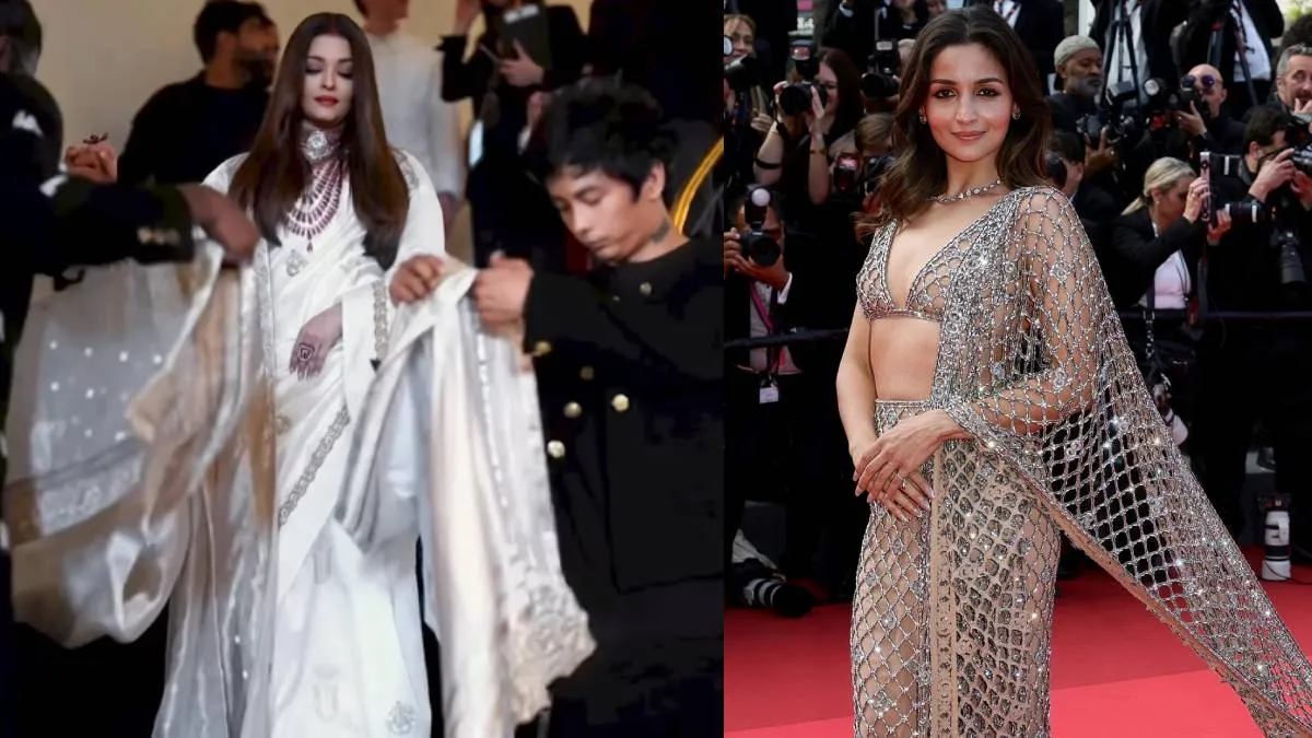 cannes- India TV Hindi