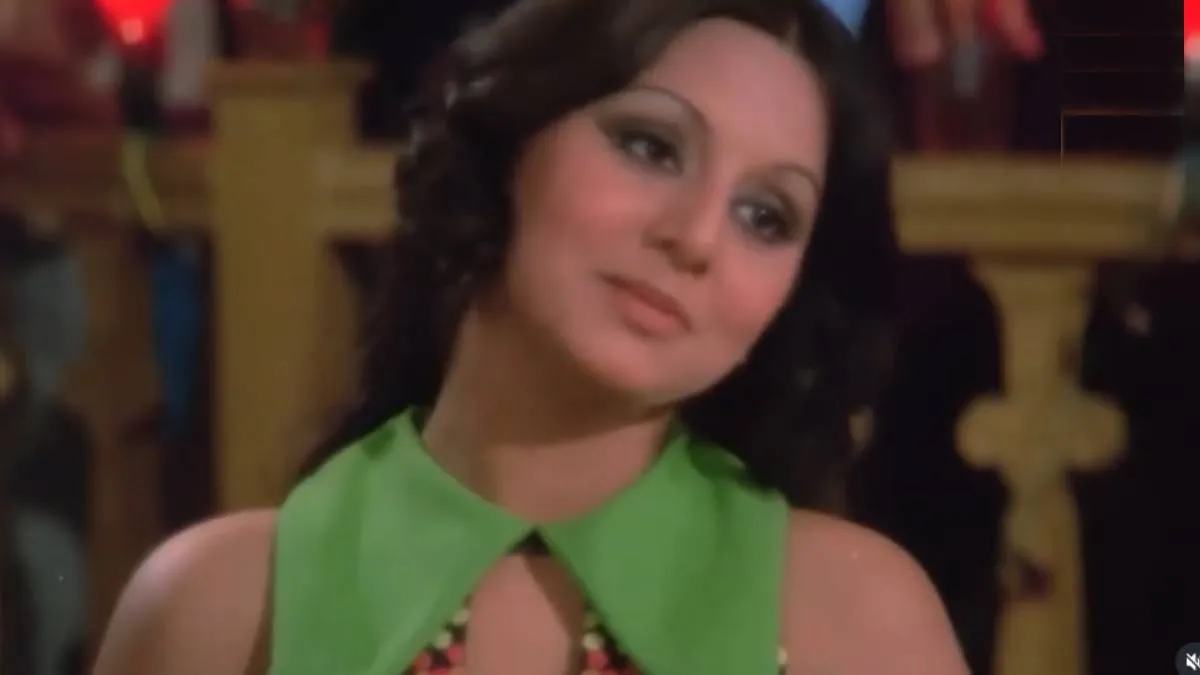 neetu kapoor- India TV Hindi
