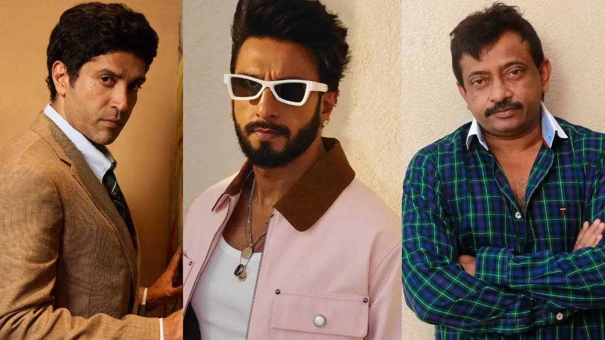 Ranveer Singh- India TV Hindi