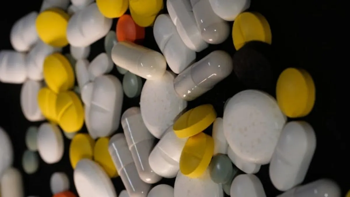 MRP fixed for medicines- India TV Hindi