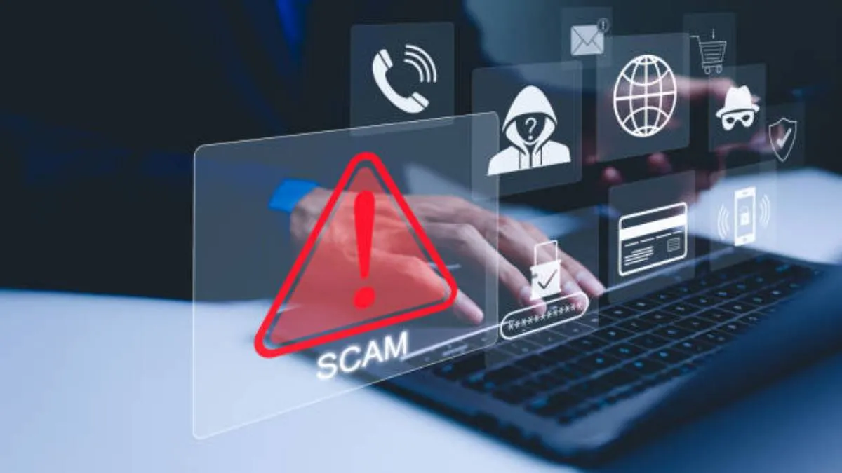 how to identify fake website- India TV Hindi