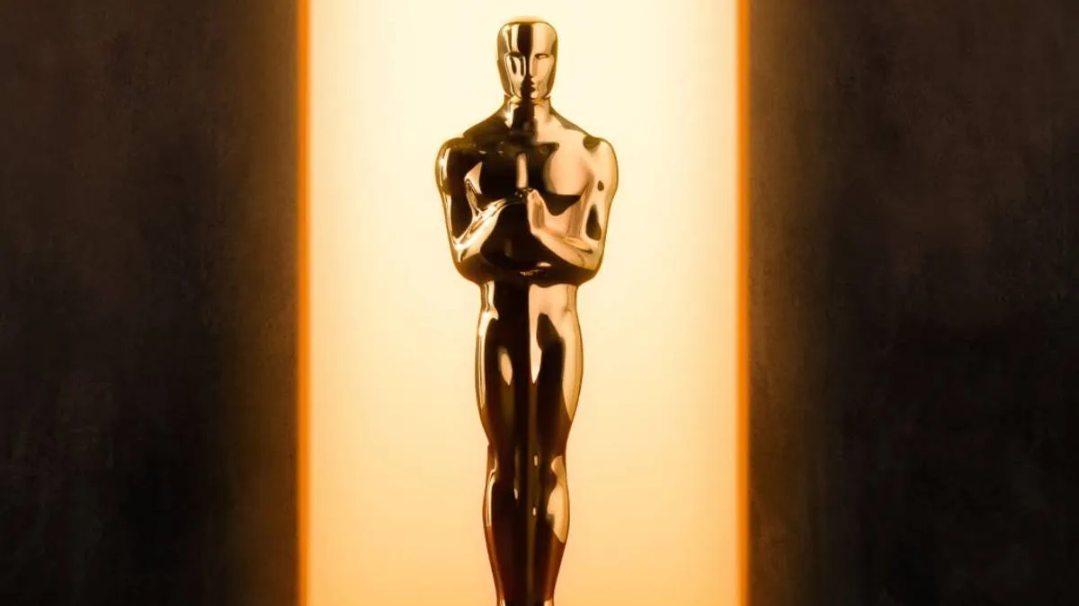 oscars- India TV Hindi