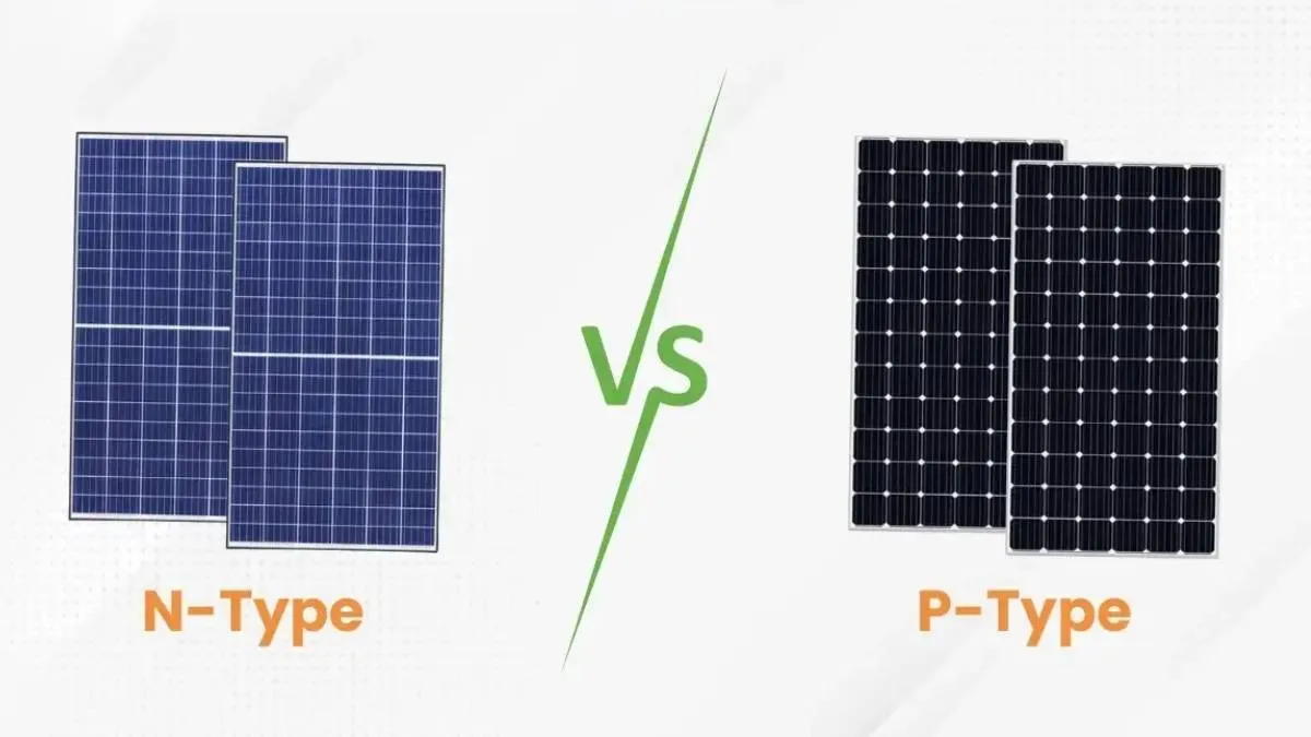 Solar Panel- India TV Hindi