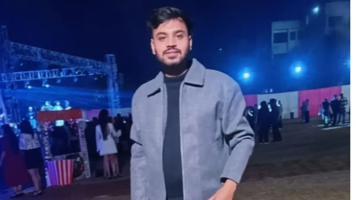 Patiala- India TV Hindi