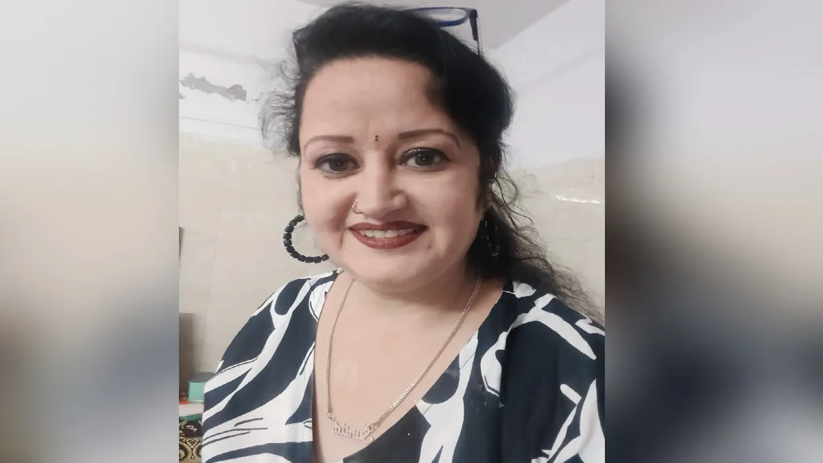 पटियाला की महिला सुनीता रानी का हुआ सफल इलाज- India TV Hindi