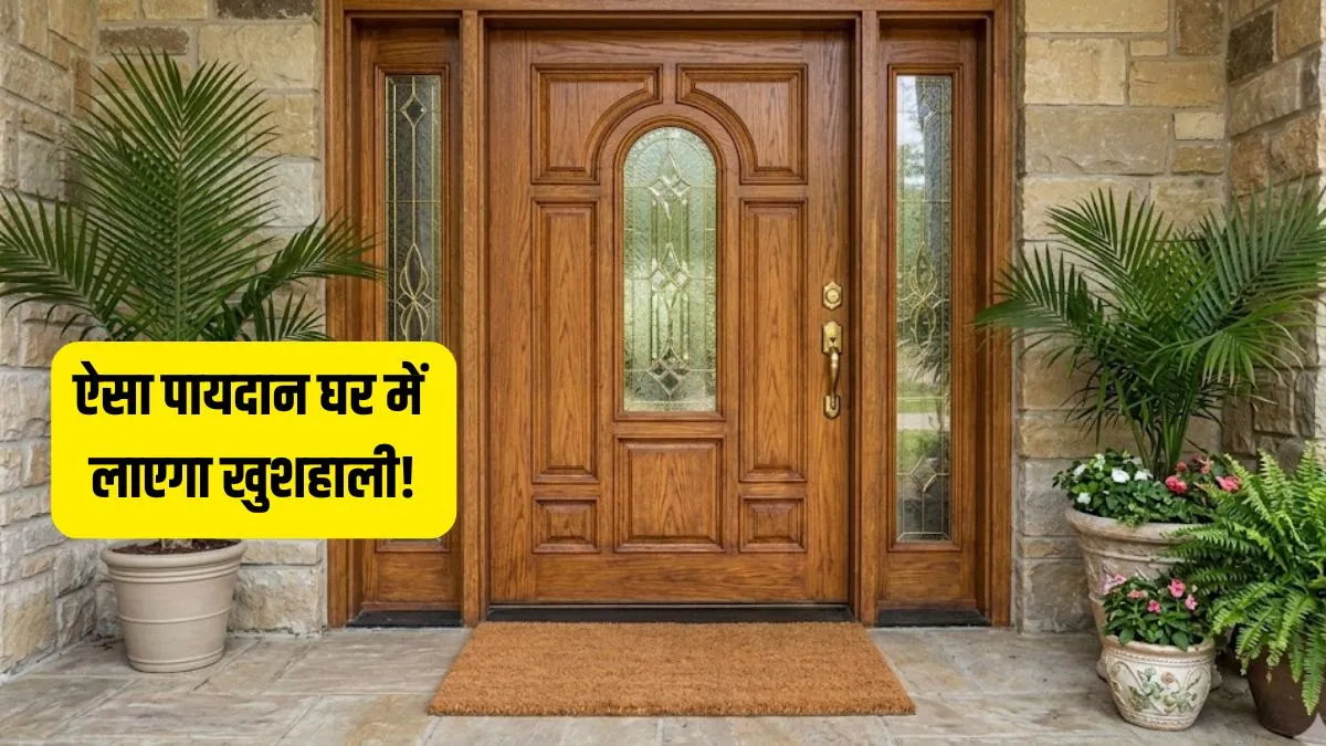 vastu tips- India TV Hindi