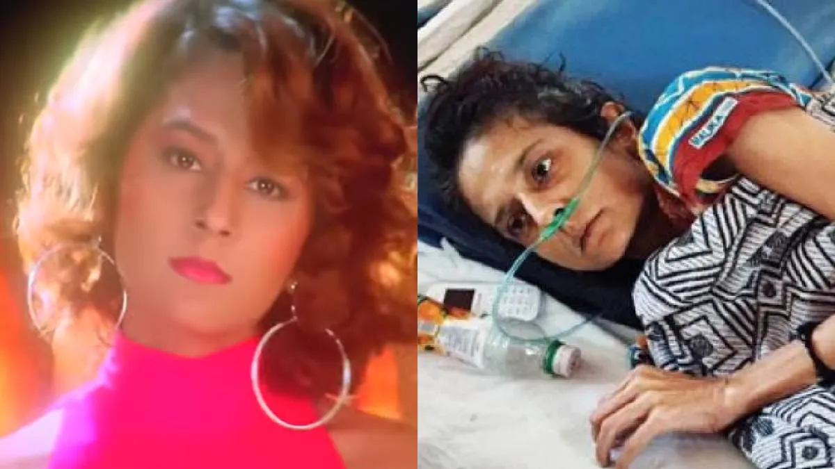 pooja dadwal- India TV Hindi