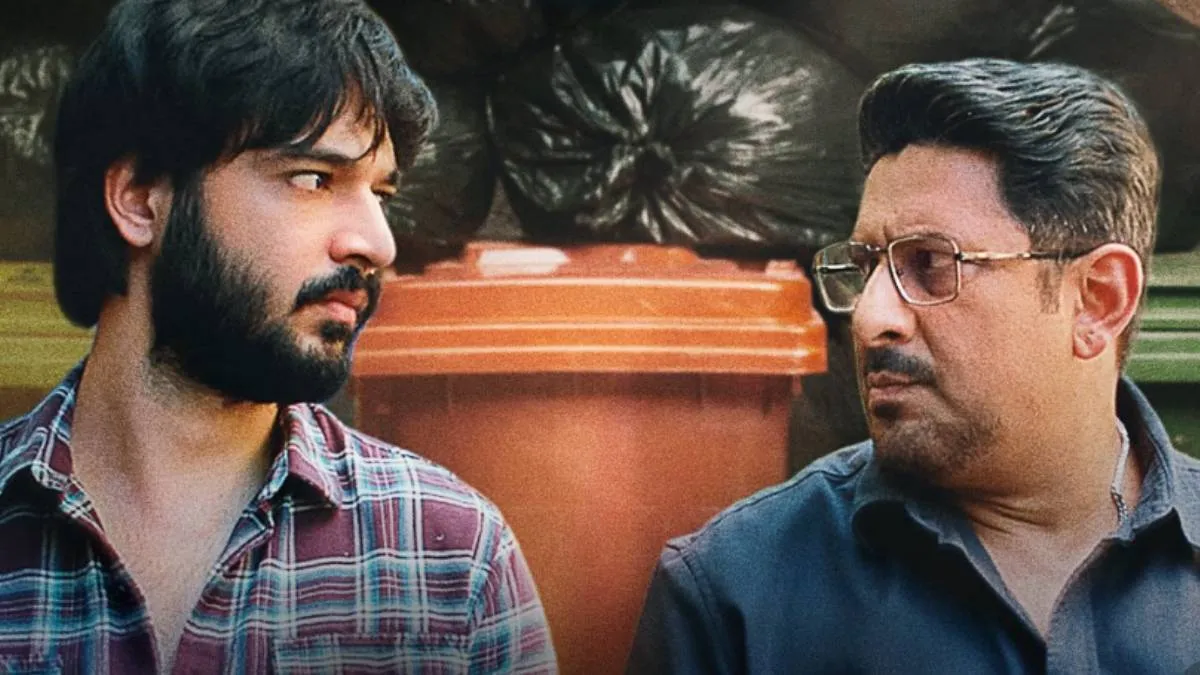 pritam and pedro- India TV Hindi