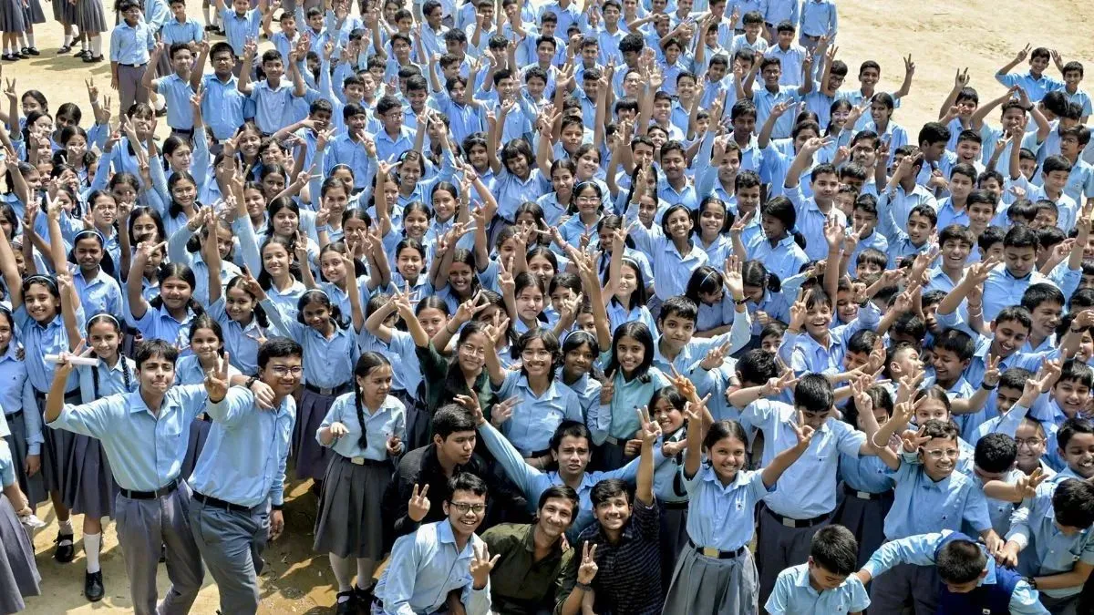 JAC 12th Result 2026, JAC 12th Result 2026 Science, JAC 12th Result 2026 Arts, JAC 12th Result 2026 - India TV Hindi