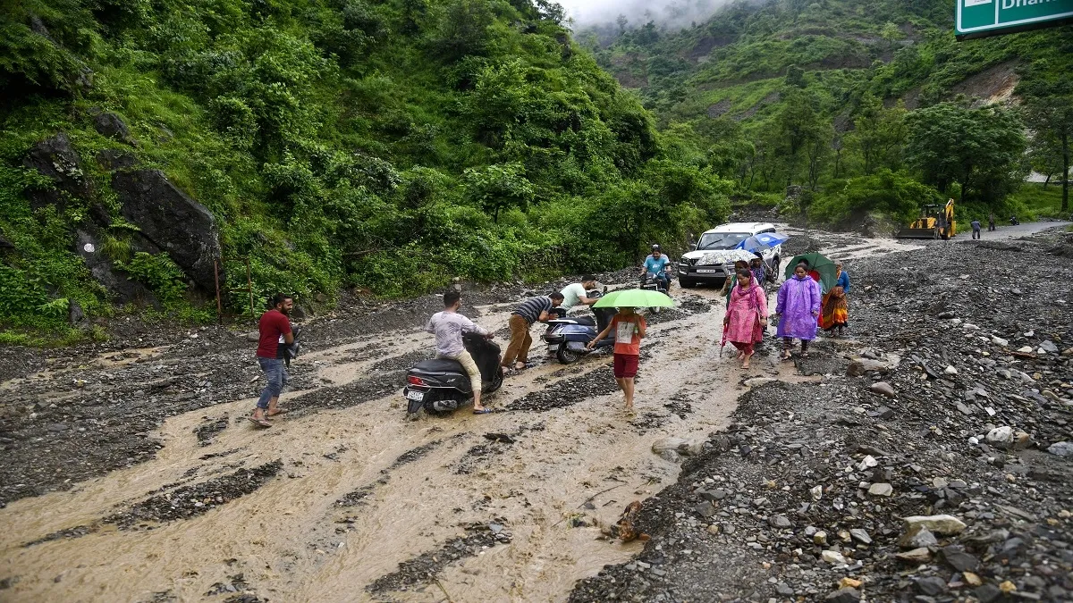सांकेतिक तस्वीर- India TV Hindi