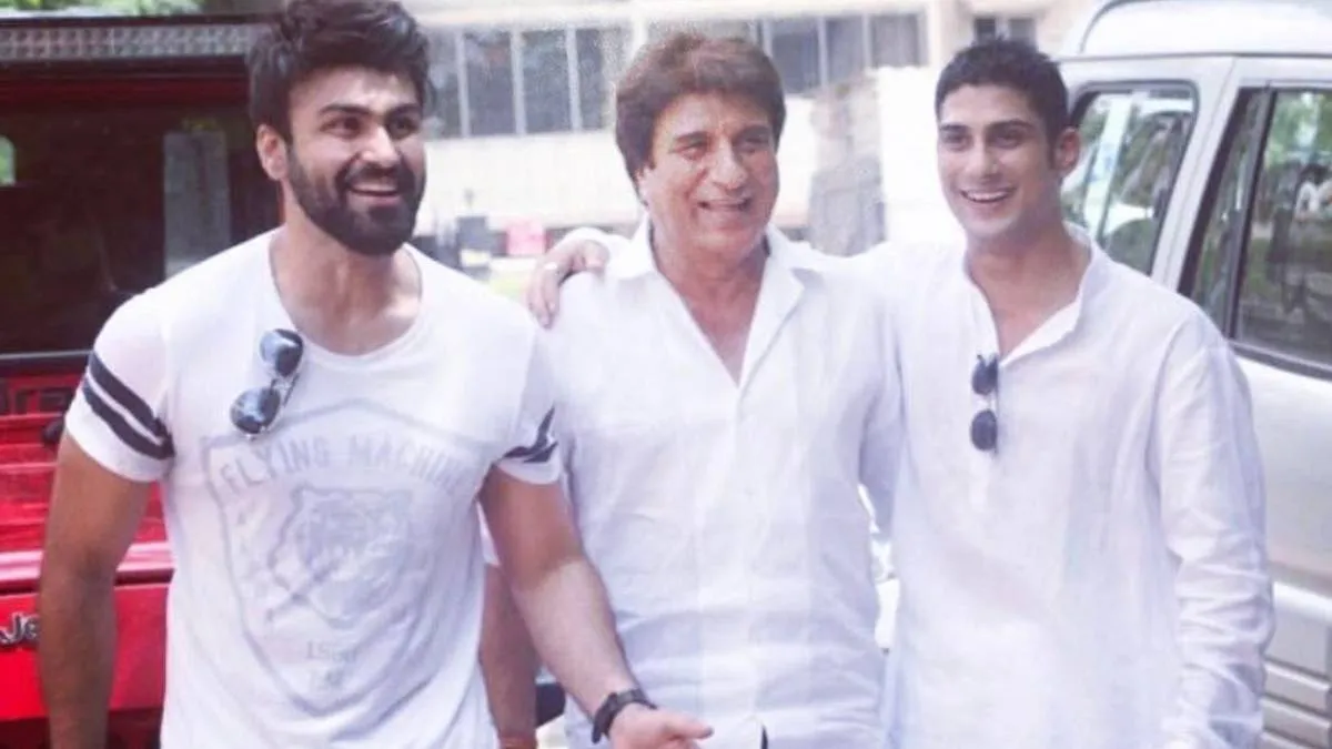 raj babbar- India TV Hindi