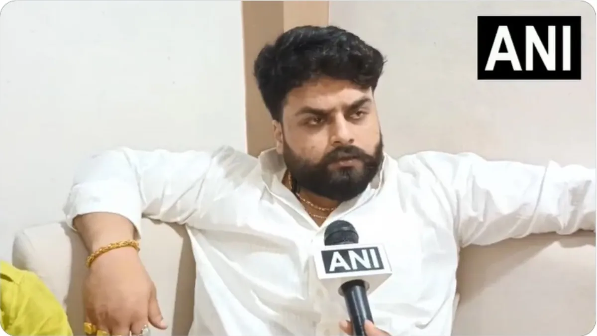 raj singh suvendu adhikari pa murder case- India TV Hindi