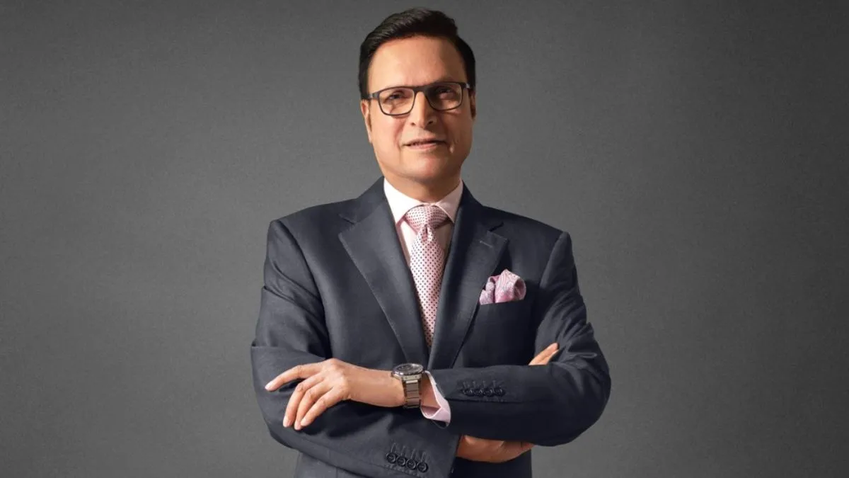 Rajat Sharma Blog, Rajat Sharma Blog Latest, Rajat Sharma- India TV Hindi
