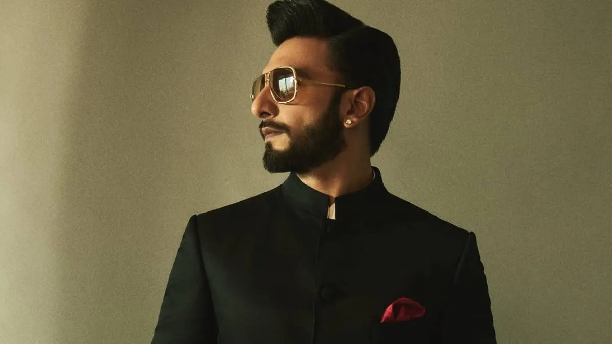 ranveer singh- India TV Hindi