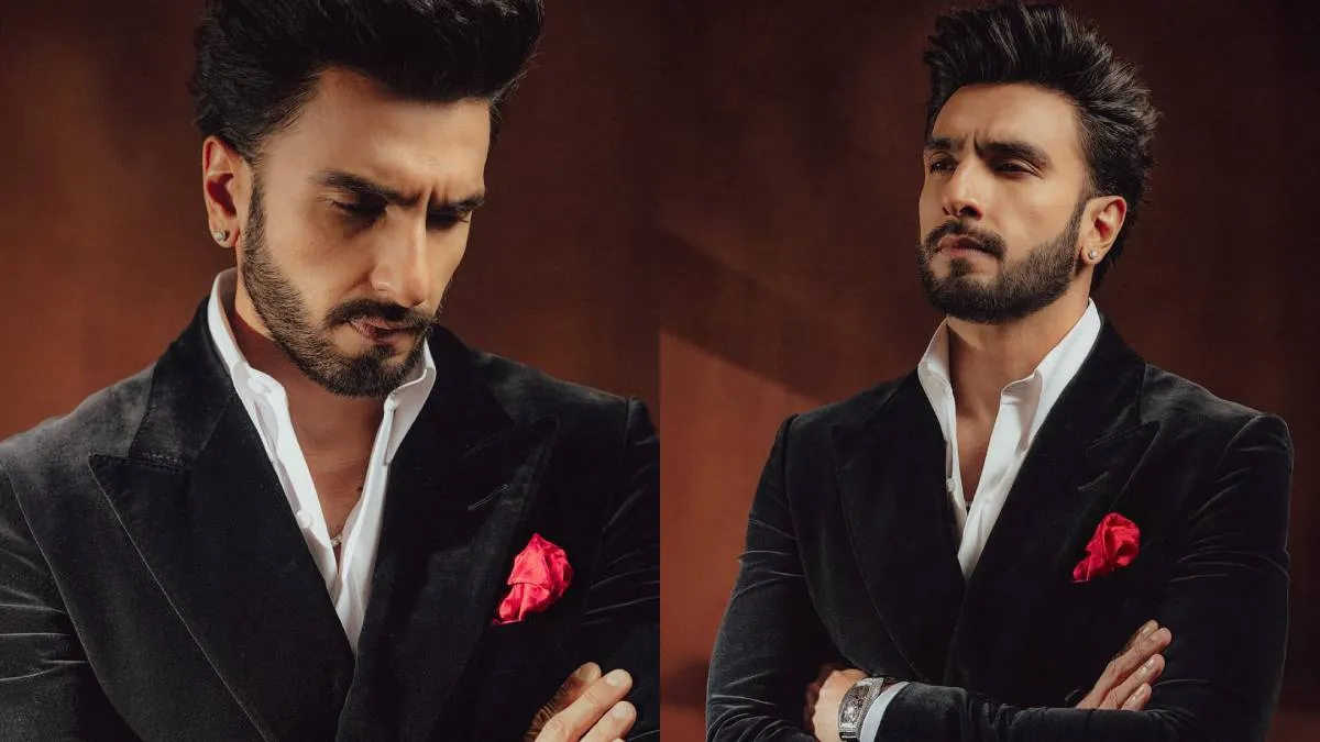 Ranveer singh- India TV Hindi