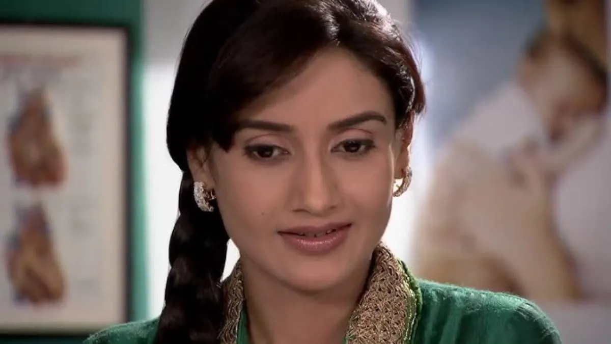 rati pandey- India TV Hindi