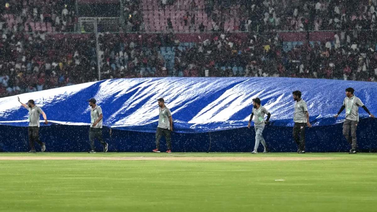 RCB vs MI- India TV Hindi