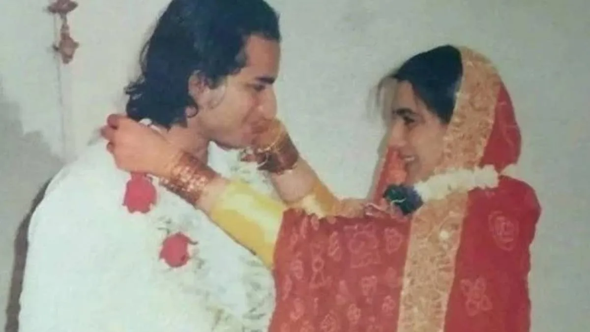 saif ali khan- India TV Hindi