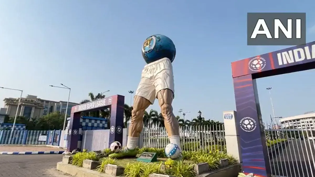Suvendu Adhikari- India TV Hindi