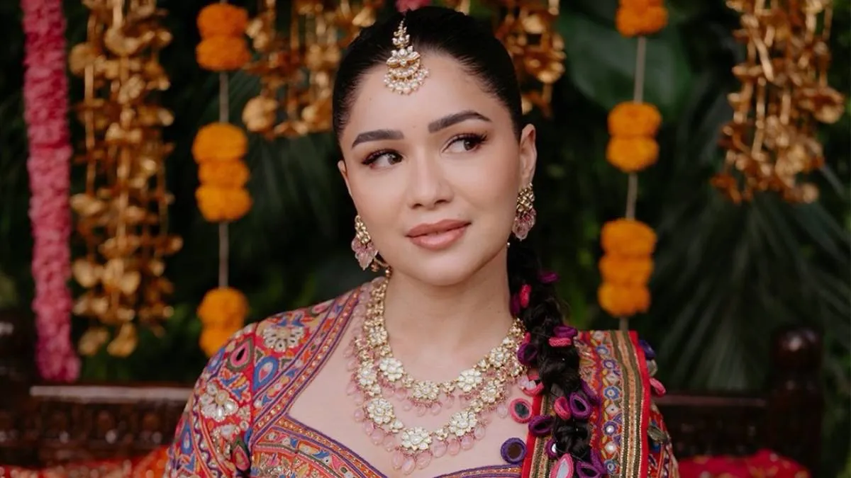 Sachin Tendulkar daughter Sara Tendulkar- India TV Hindi