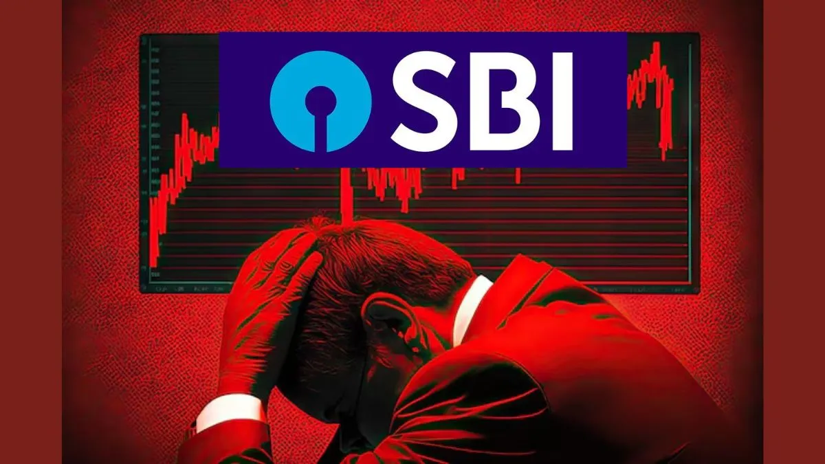 share market, stock market, market cap, market capitalisation, sensex, nifty, nifty 50, sbi, hdfc ba- India TV Hindi