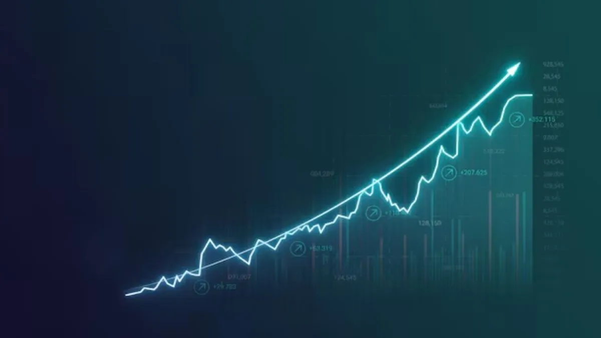 bhel, bhel share, bhel share price, bhel dividend, bhel results, bhel q4 results- India TV Hindi