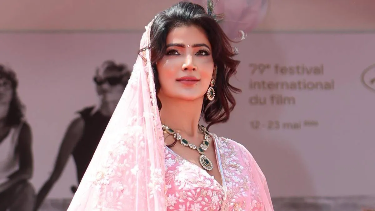 soniya- India TV Hindi