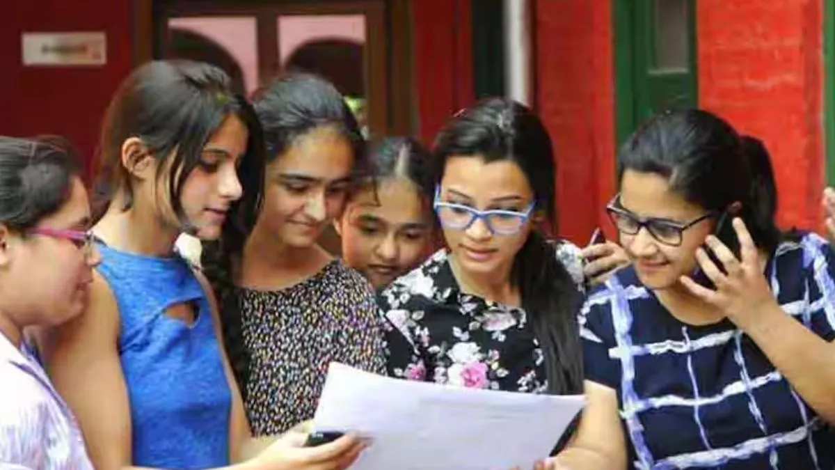SSC CGL 2026, SSC CGL registration 2026, SSC CGL apply online- India TV Hindi