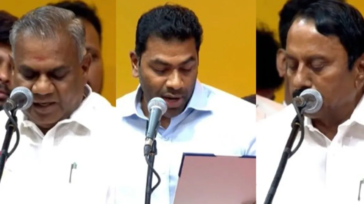 TAMILNADU- India TV Hindi