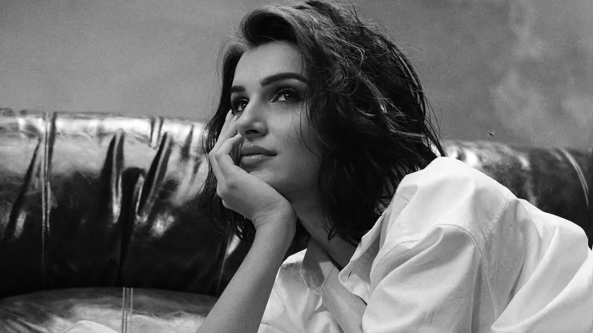 tara sutaria- India TV Hindi