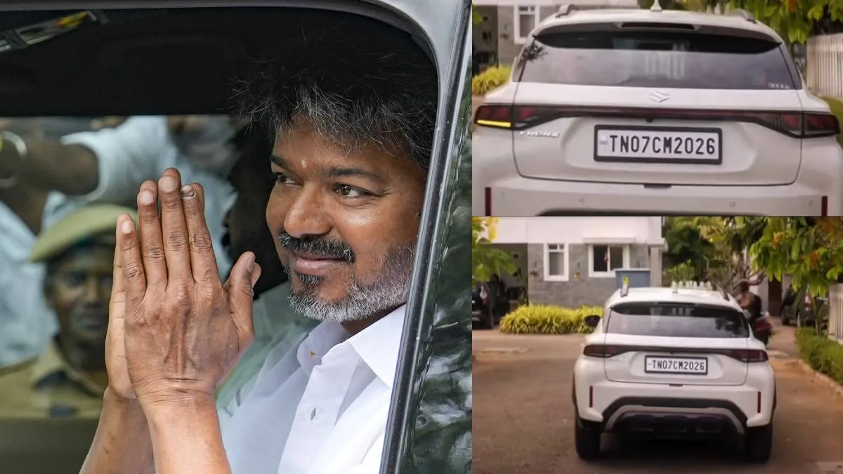 thalapathy vijay- India TV Hindi