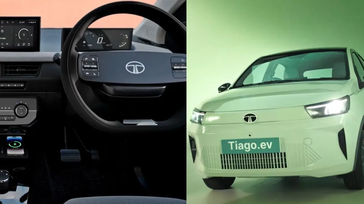 tata, tata motors, tata tiago facelift, tata tiago 2026, tata tiago facelift features, tata tiago fa- India TV Hindi