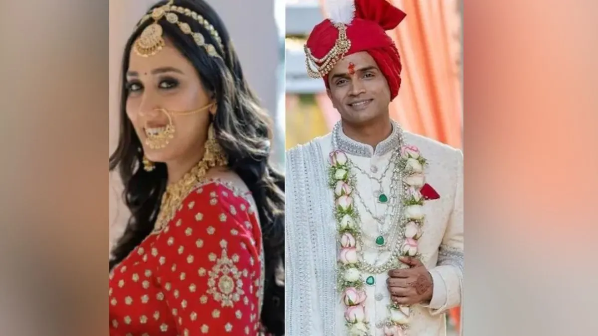 Twisha Sharma death case - India TV Hindi