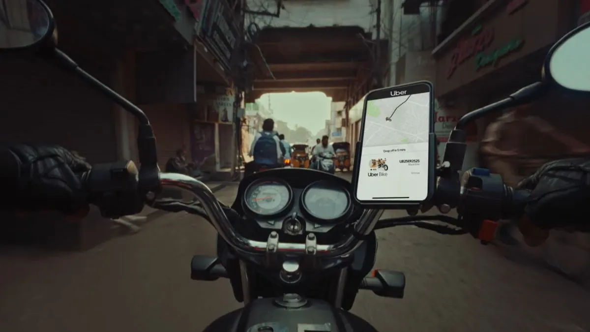 Ola, Uber, rapido, bike taxi, maharashtra, ola bike taxi, uber bike taxi, rapido bike taxi, google, - India TV Hindi