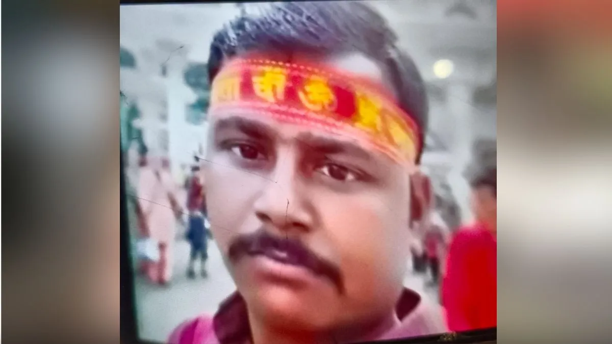 patna spice dealer killed - India TV Hindi