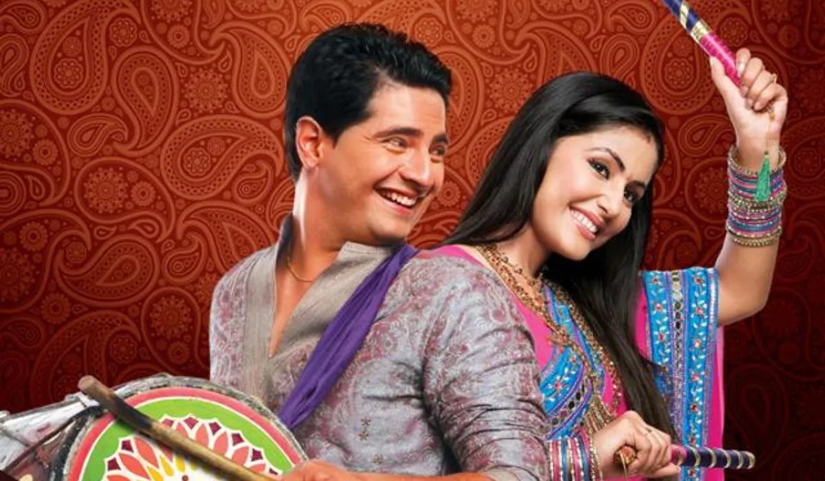 Yeh Rishta Kya Kehlata Hai- India TV Hindi