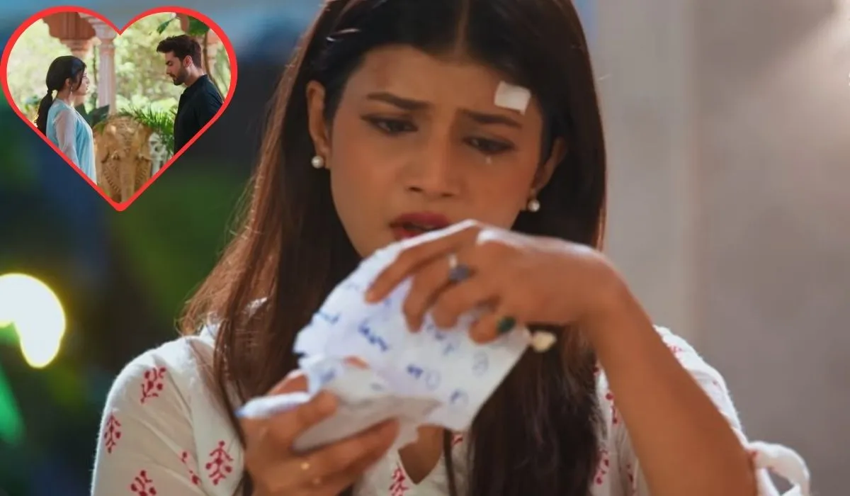 Yeh Rishta Kya Kehlata Hai- India TV Hindi