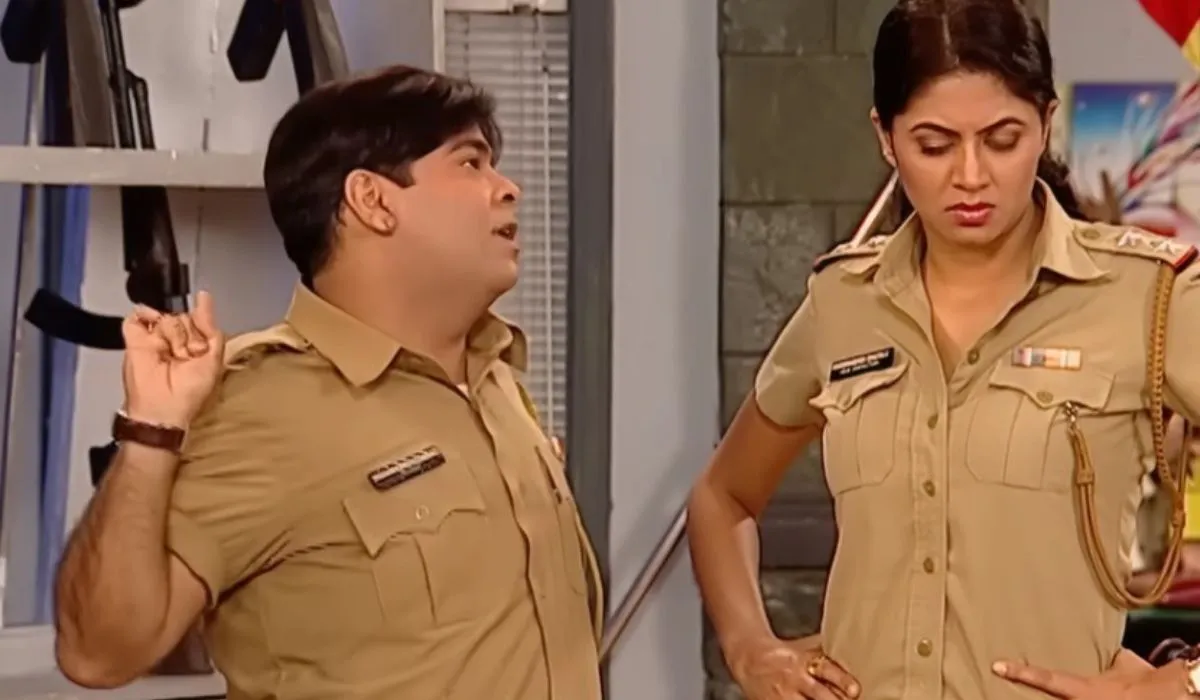 FIR Constable Mulayam Singh Gulgule aka Kiku Sharda- India TV Hindi