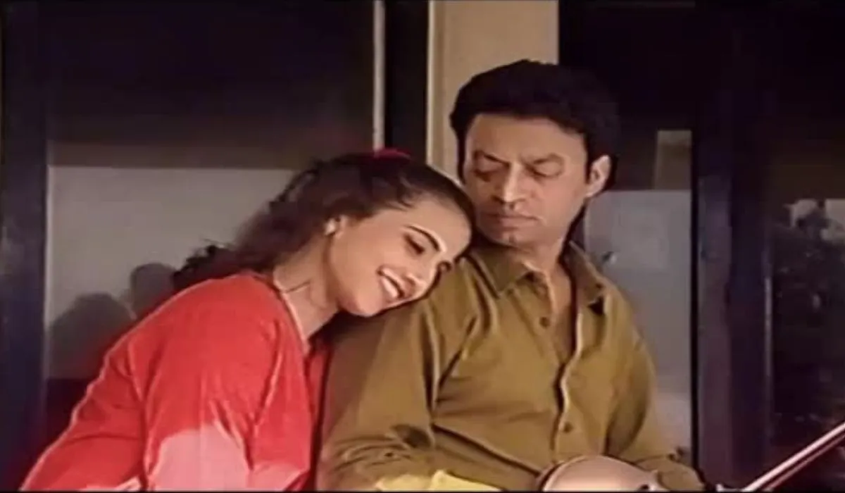 vidya balan- India TV Hindi