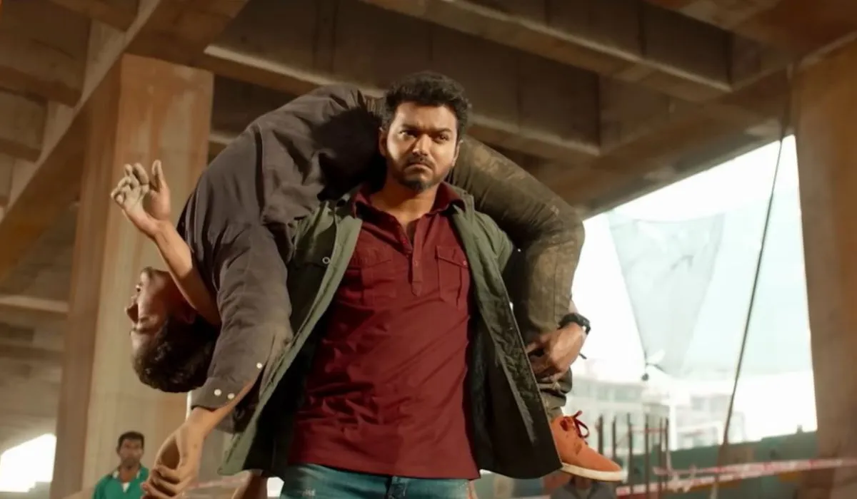 Vijay Sarkar- India TV Hindi