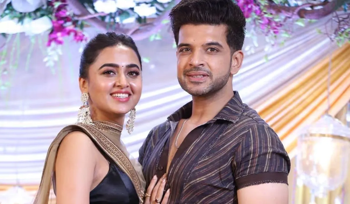 karan kundra- India TV Hindi