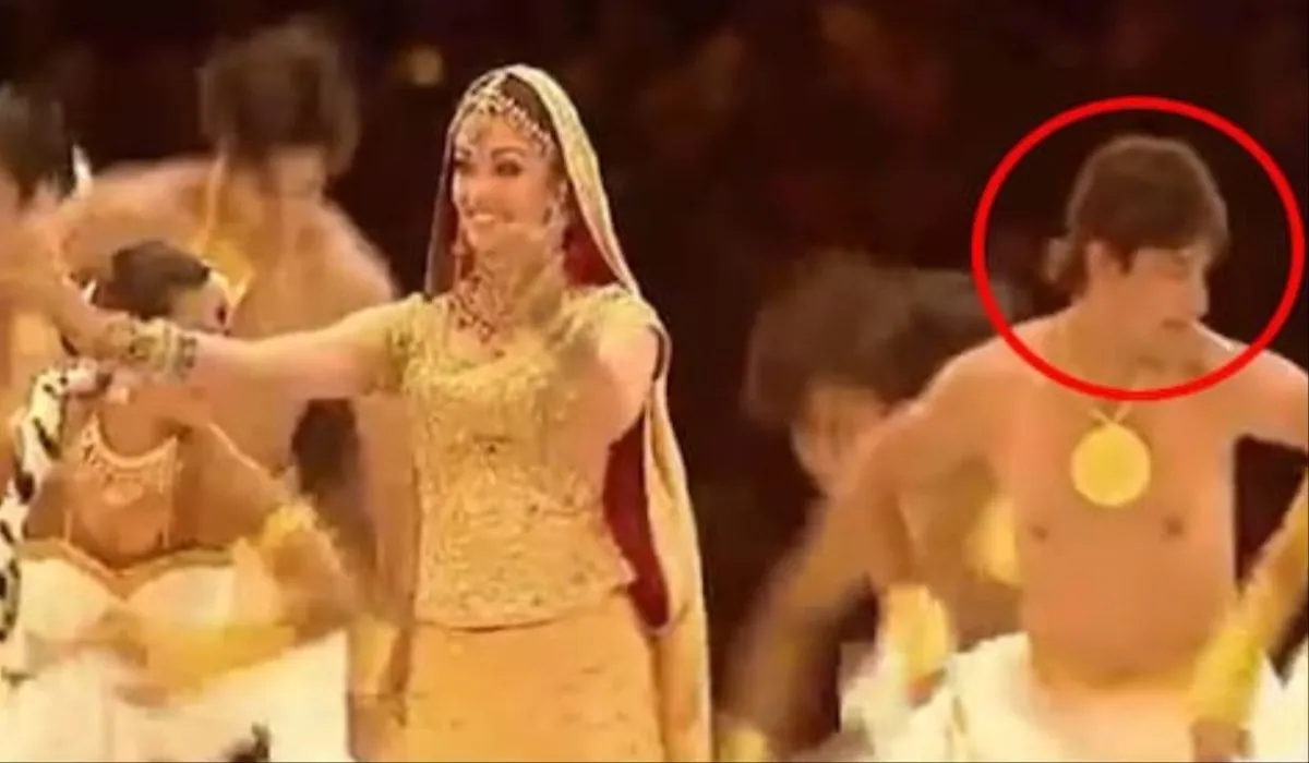 Aishwarya Rai- India TV Hindi
