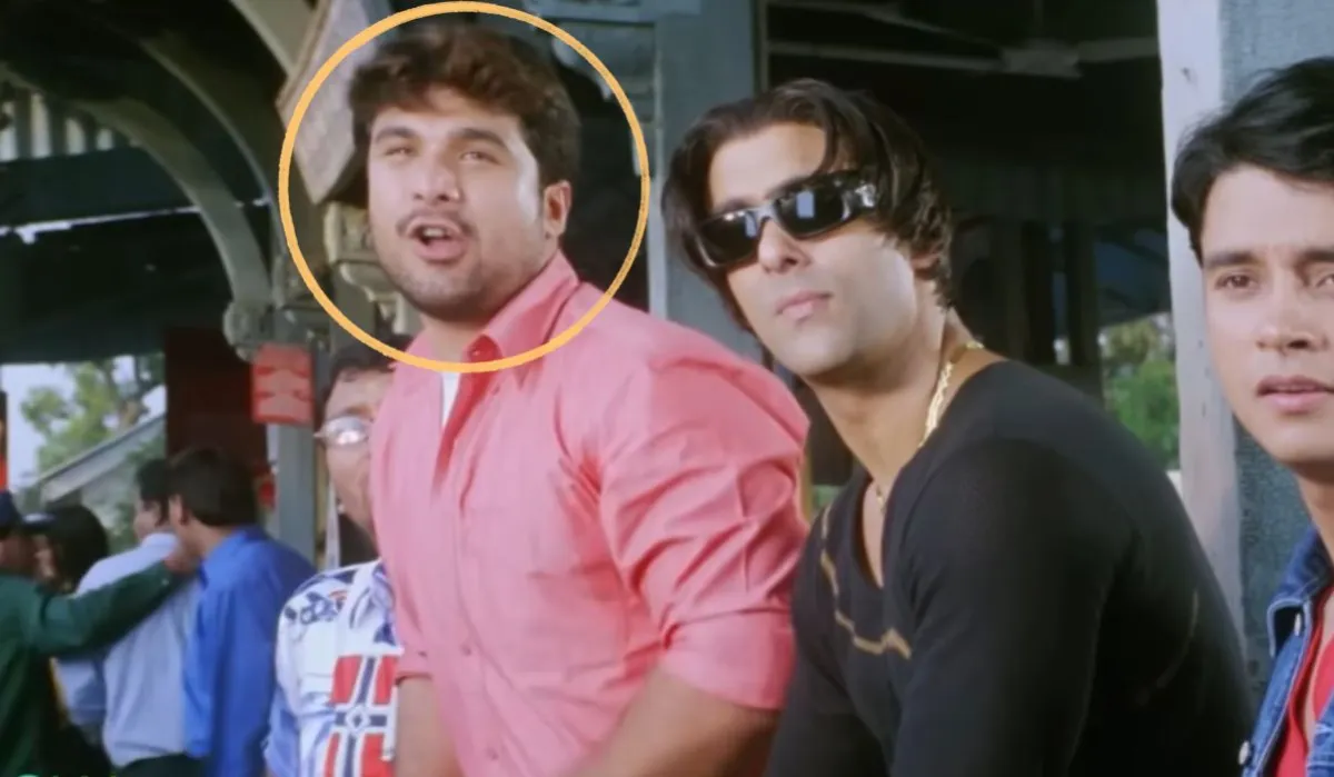 Salman khan- India TV Hindi