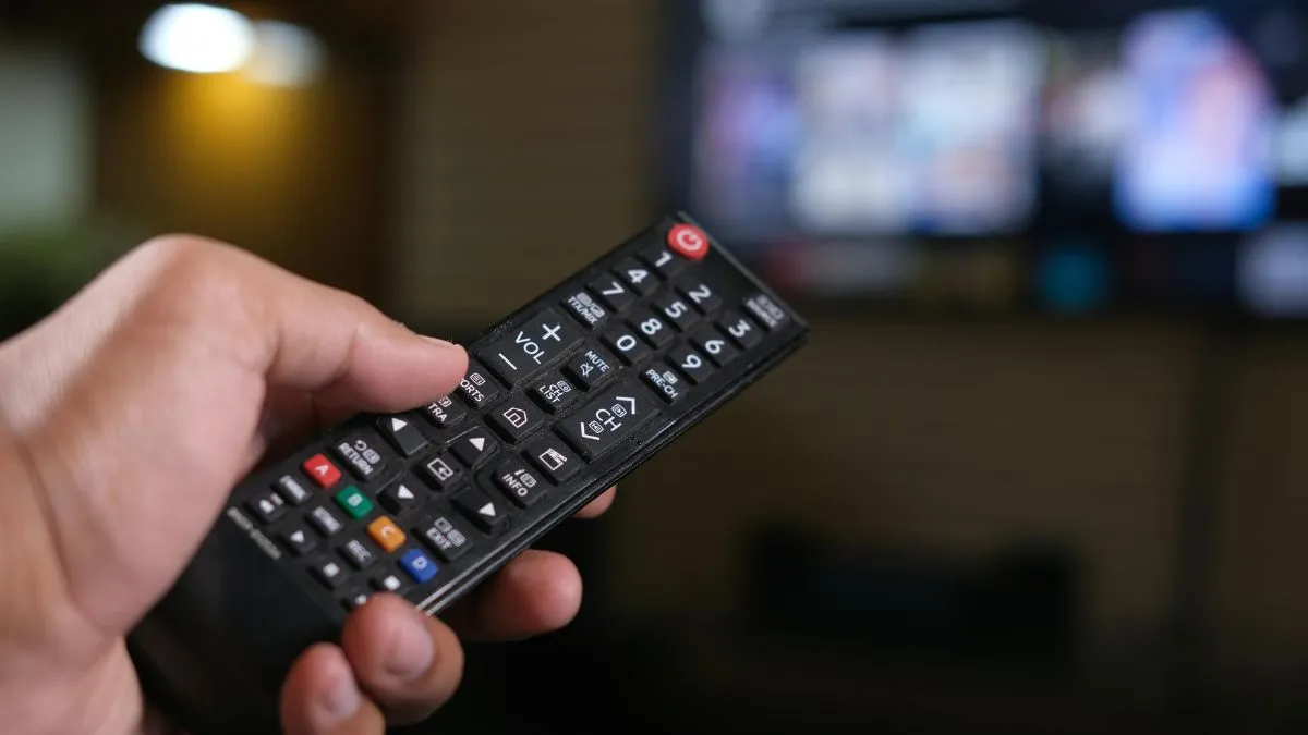 प्रतीकात्मक फोटो- India TV Hindi