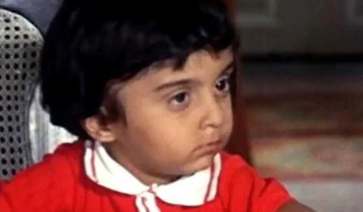 master raju- India TV Hindi