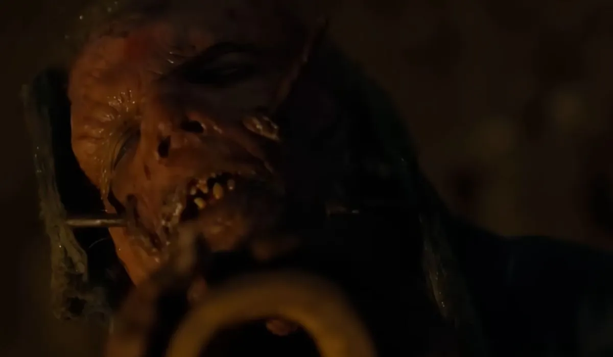 Tumbbad- India TV Hindi